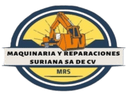 logo mrs removebg preview